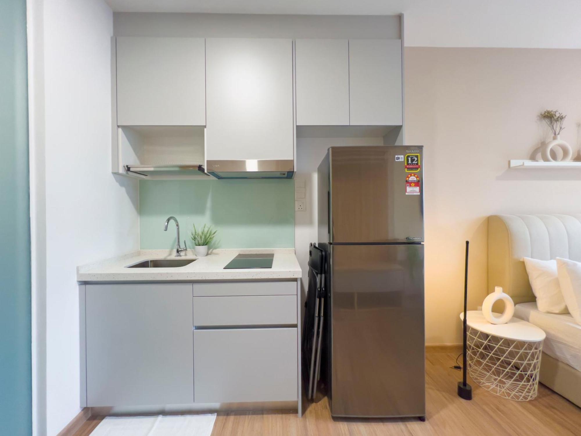 Sky Pool Suites Kl Sentral - Riveria City Kuala Lumpur Zewnętrze zdjęcie
