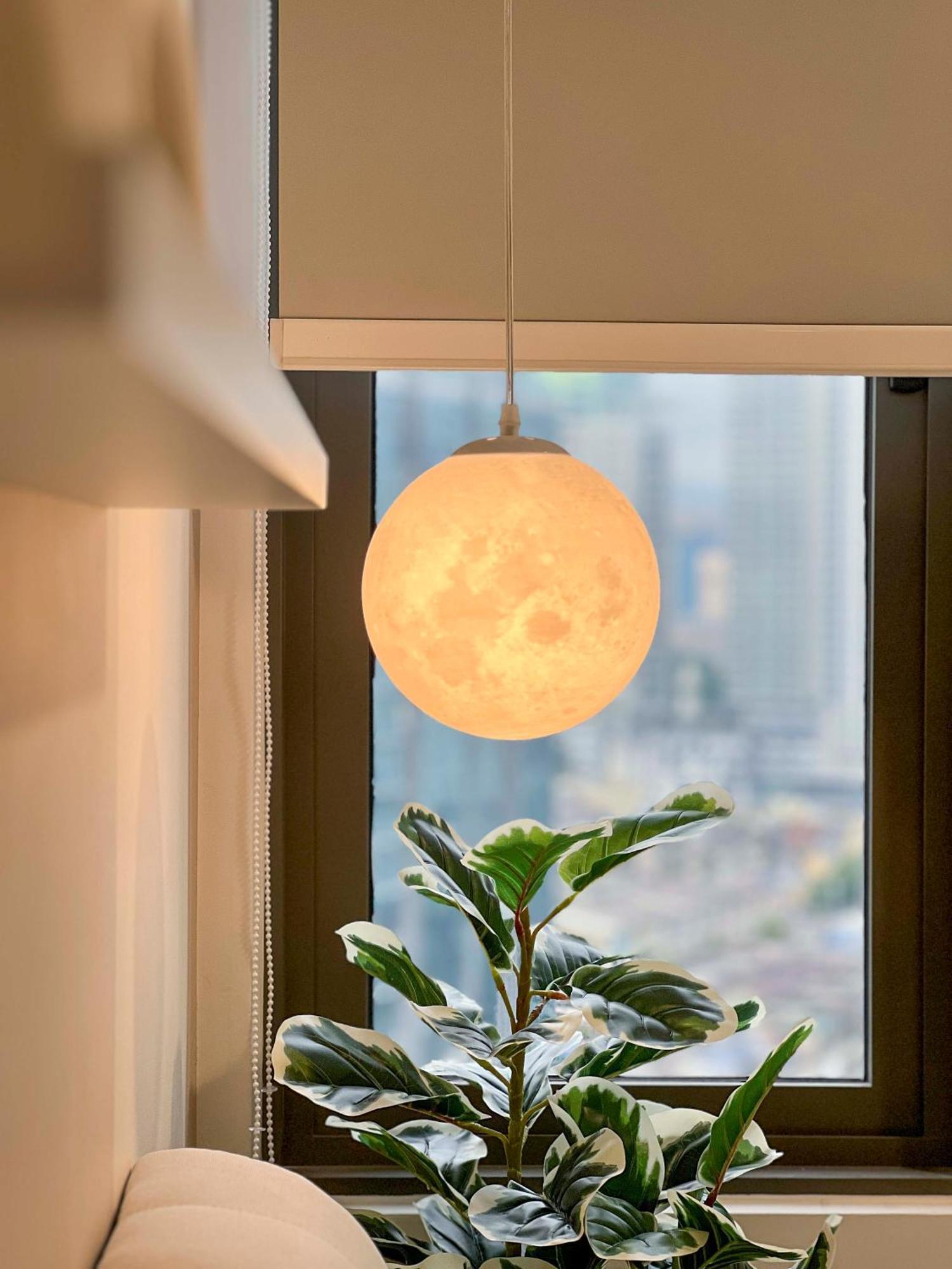 Sky Pool Suites Kl Sentral - Riveria City Kuala Lumpur Zewnętrze zdjęcie